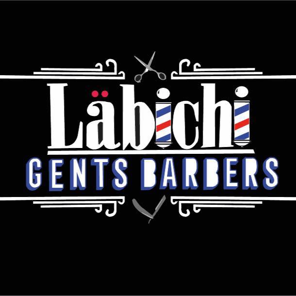 Labichi Gents Barbers – Gents Hairdressers and barber in stourbridge ...